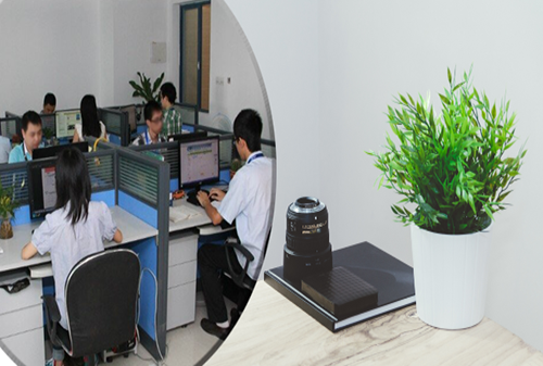 上海注塑模具設計公司_關于我們